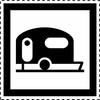 ID9
