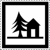 ID10