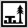 ID11