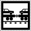 ID12
