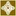 ID16a