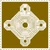 ID16a