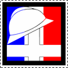 ID22