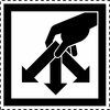 ID24