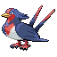 Swellow RZ.png