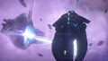 MassEffect 2008-08-13 11-16-12-75.png