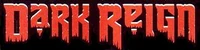 Dark Reign Logo.jpg