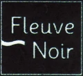 Fleuve Noir.jpg