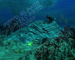 Star Destroyer-rework.jpg