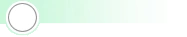 Bild:Header Grün.png