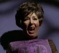 Memory Alpha technician, Libby Erwin.jpg