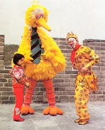 Bbinchina-meetmonkeyking