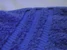 Towel