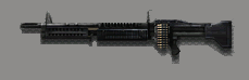 M60