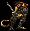 Lizardman02SC3D