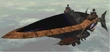 CGBlackjack