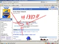 SNN 1337 Z0mg.PNG