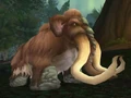 Shattertusk Mammoth.jpg