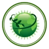 UJAEmblem300