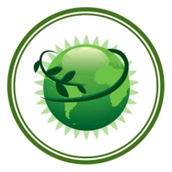 UJAEmblem300