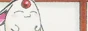 Banner clamp in wonderland.gif