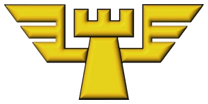 Clank-badge-redraw