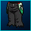 Image:Candy Pirate Pants.png