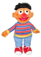 Ernie2wh