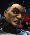 Slick.jpg