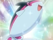 EP546 Finneon de Zoe
