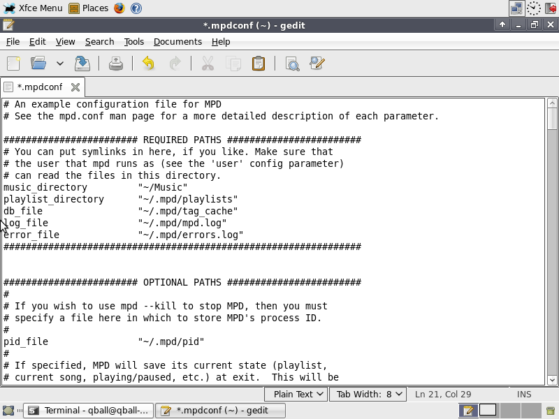 Mpd-user-setup-guide-step 5