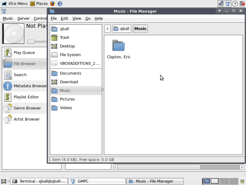 Mpd-user-setup-guide-step 12