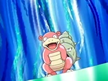 EP457 Slowbro de Solidad