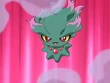 EP480 Misdreavus de Zoe