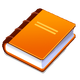 Book-icon-gif.gif