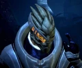 Turian Military Scouting.jpg