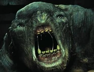 Cavetroll