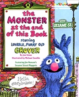 Monster1999jellybean