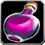 SuperiorCollectionPotionIII