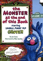 Monster2000boardbk