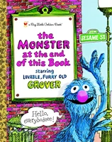 Monster2004biglgb
