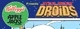 Dhswdroidscereal.jpg