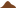 Col