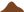 Col