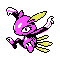 Sneasel plata variocolor