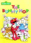 Bunnyhop2004