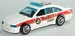 Police Cruiser WhtRd5sp