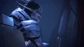 Saren Seated Aboard Sovereign.png