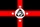 Nod Flag