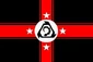 Nod Flag